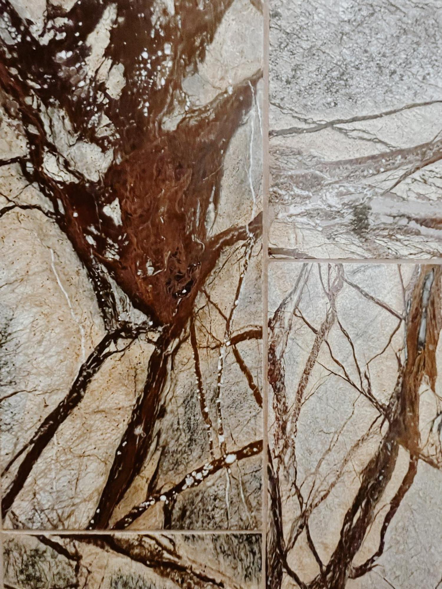Cisowy Zakatek Villa Sasino Szoba fotó